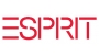 Esprit
