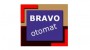 Bravo Otomat