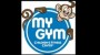 My Gym