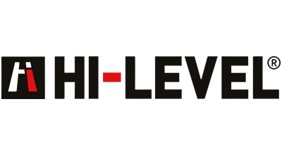 Hi-Level