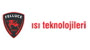 Felluce Isı