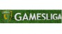 Gamesliga