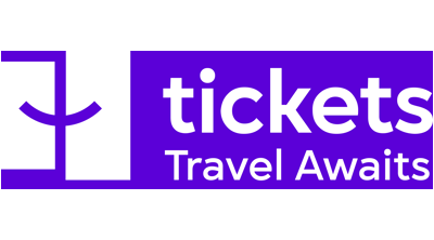 Tickets.com.tr