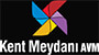 Kent Meydanı AVM