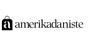 Amerikadan İste