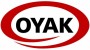 OYAK Yardım Sandığı