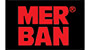 Merban