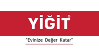Yiğit Mağazacılık