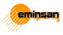 Eminsan