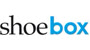Shoebox