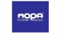 Mopa Mutfak