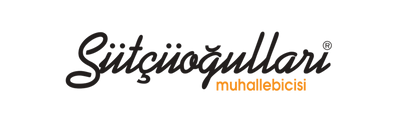 Sütçüoğulları Muhallebicisi