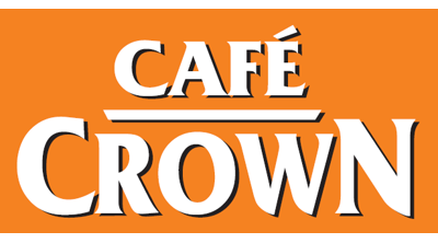 Cafe Crown