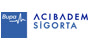 Bupa Acıbadem Sigorta