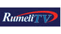 Rumeli TV