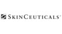 Skinceuticals