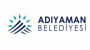 Adıyaman Belediyesi