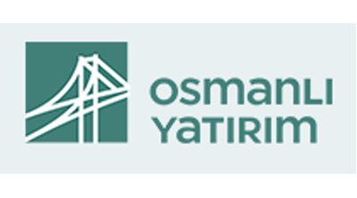 Osmanlı Menkul Yatırım
