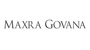 Maxra Govana