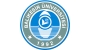 Balıkesir Üniversitesi