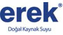 Erek Su