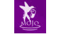 Mojo Yıldız Tozu