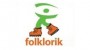 Folklorik Tur