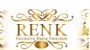 Renk Mobilya (İstanbul)