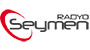 Radyo Seymen
