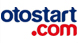 Otostart.com