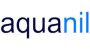 aquanil