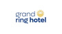 Grand Ring Hotel