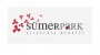 Sümer Park AVM
