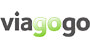 Viagogo