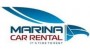 Marina Car Rental