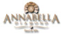Annabella Diamond Hotel