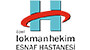 Lokman Hekim Esnaf Hastanesi (Fethiye)