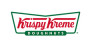 Krispy Kreme