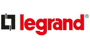 Legrand Elektrik