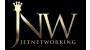 Jetnetworking.com