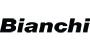 Bianchi Bisiklet