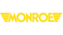 Monroe