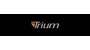 Trium Elektronik