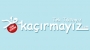 Kacirmayiz.com