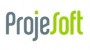 Projesoft