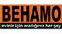 Behamo AVM