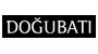 Doğu Batı Yayınları