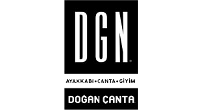 DGN - Doğan Çanta