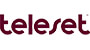 Teleset