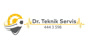 Dr. Teknik Servis (444 35 98)